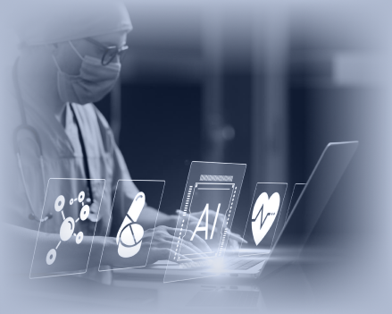 How to Create AI Accounts Receivable Automation Software for Healthcare Providers: Cutting A/R Days and Improving Cash Flow