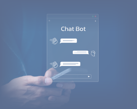 Generative AI Agents: Types, Trends & Real-World Examples