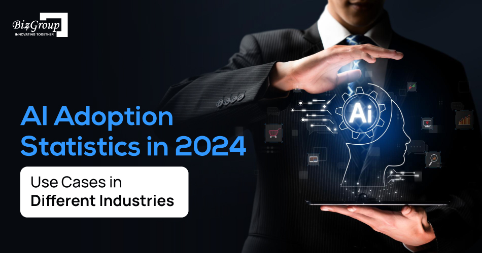 ai-adoption-statistics-in-2024-use-cases-in-different-industries