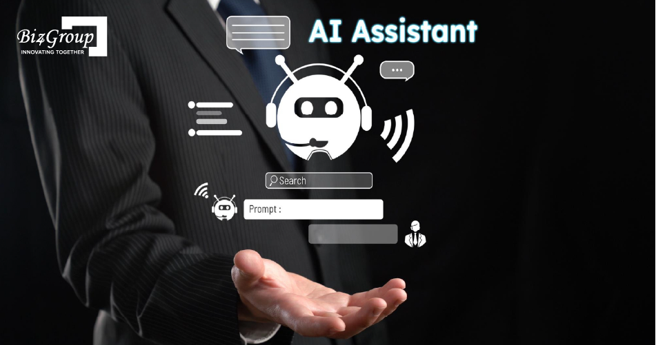 developing-ai-powered-virtual-assistants-and-chatbots