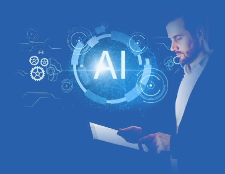 top-ai-agent-development-companies-in-usa-banner