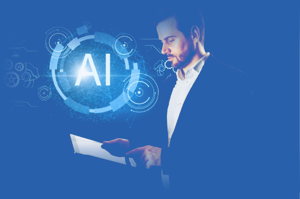 top-ai-agent-development-companies-in-usa-outside