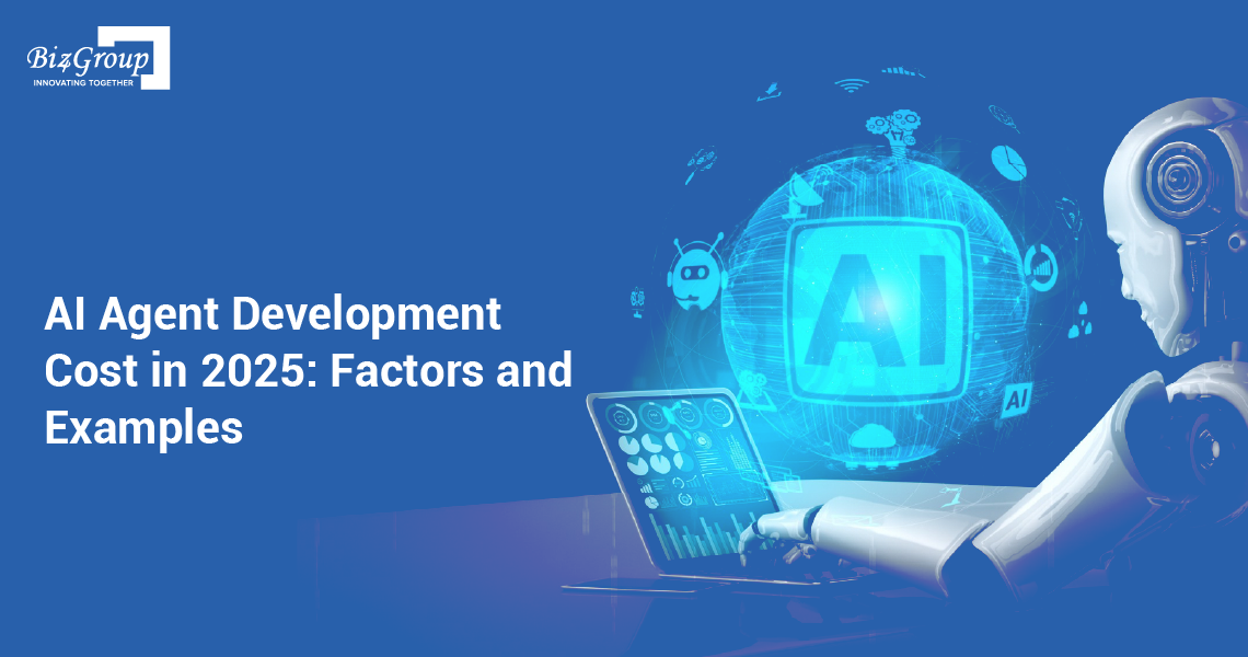 ai-agent-development-cost-in-factors-and-examples