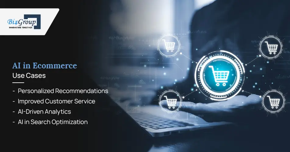 ai-in-ecommerce-use-cases