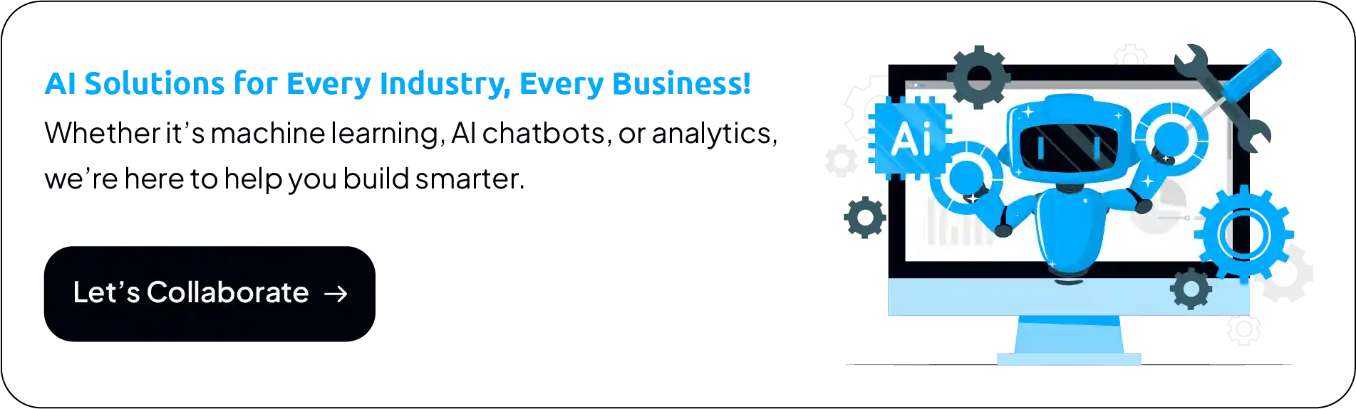 ai-solutions-for-every-industry-every-business