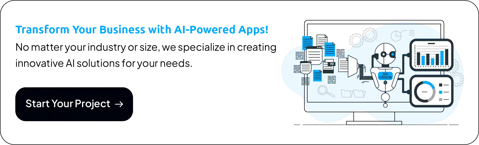 transform-your-business-with-ai-powered-apps