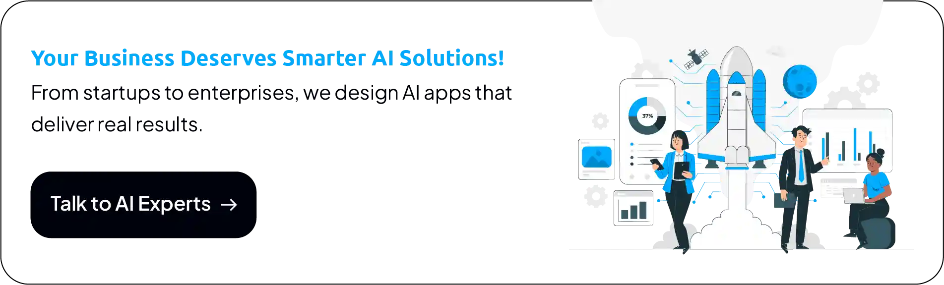 your-business-deserves-smarter-ai-solutions