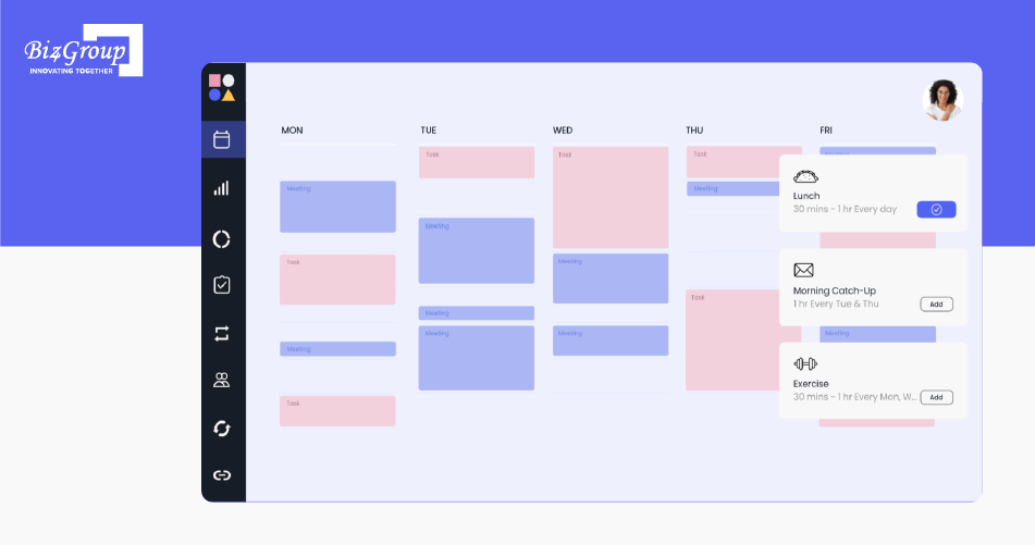 ai-based-calendar-app