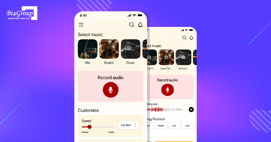 ai-based-music-recommendation-app