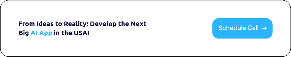 from-ideas-to-reality-develop-the-next-big-ai-app-in-the-usa