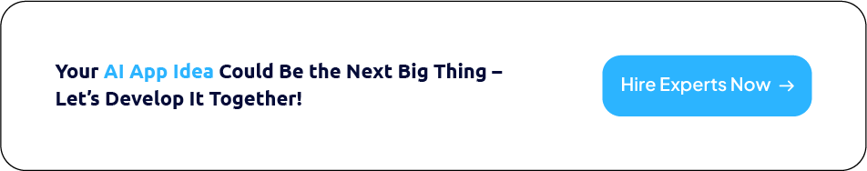 your-ai-app-idea-could-be-the-next-big-thing-lets-develop-it-together