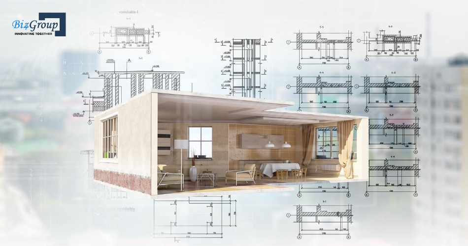 how-ai-generates-efficient-house-plans