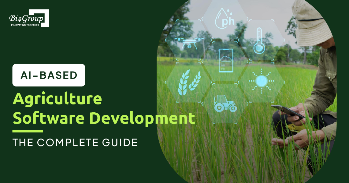 ai-based-agriculture-software-development-the-complete-guide