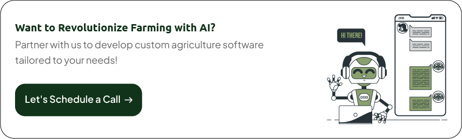 want-to-revolutionize-farming-with-ai