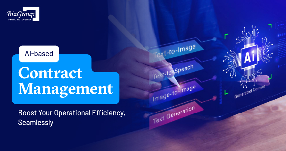 ai-based-contract-management-boost-your-yperational-efficiency-seamlessly
