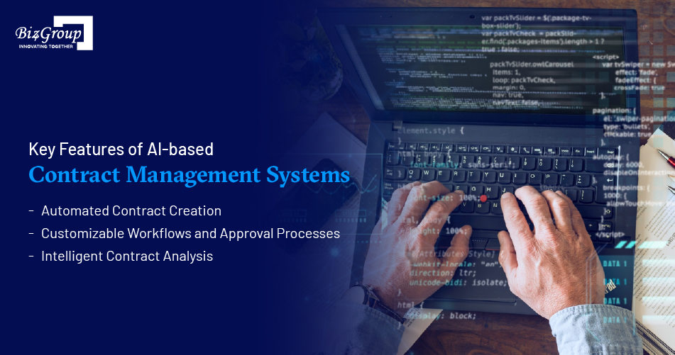 key-features-of-ai-based-contract-management-systems