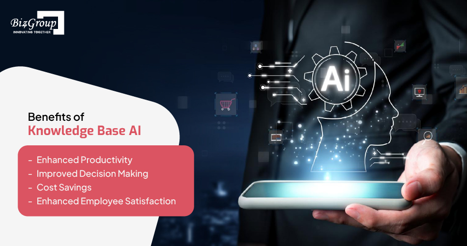 benefits-of-knowledge-base-ai