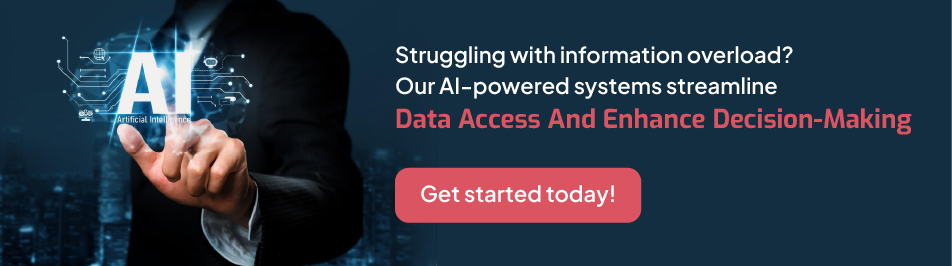 struggling-with-information-overload-our-ai-powered-systems-streamline-data-access-and-enhance-decision-making