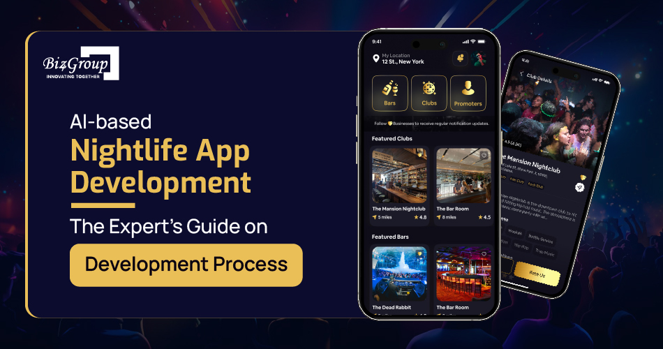 ai-based-nightlife-app-development-the-experts-guide-on-development-process