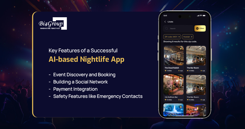 key-features-of-a-successful-ai-based-nightlife-app