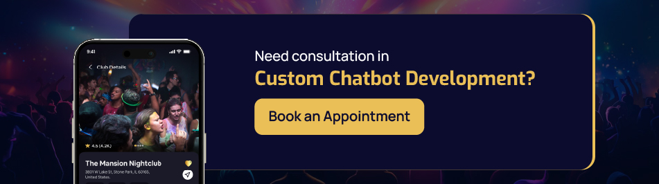 need-consultation-in-custom-chatbot-development