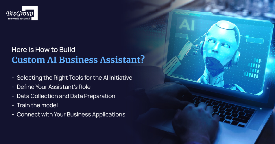 here-is-how-to-build-custom-ai-business-assistant