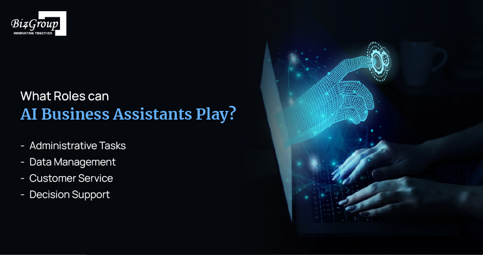 what-roles-can-ai-business-assistants-play