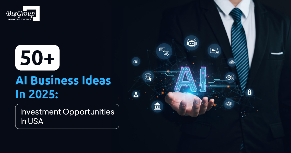 ai-business-ideas-in-2025-investment-opportunities-in-usa