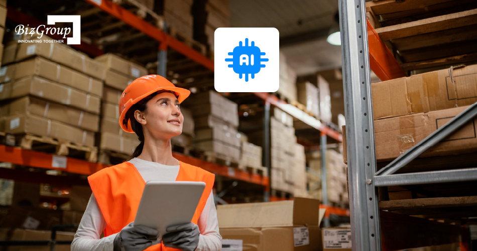 ai-driven-inventory-management-software