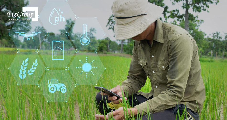 ai-enhanced-agriculture-software