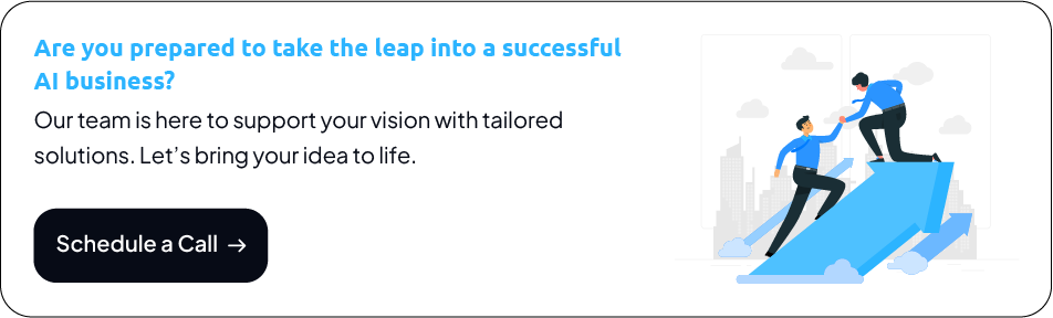 are-you-prepared-to-take-the-leap-into-a-successful-ai-business