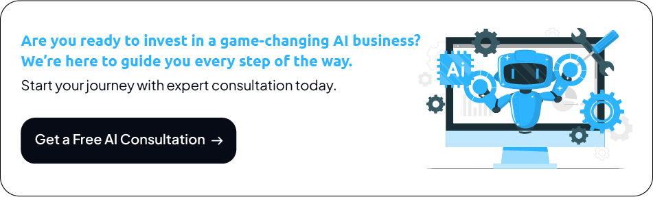 are-you-ready-to-invest-in-a-game-changing-ai-business