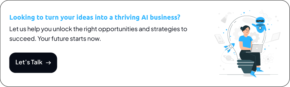 looking-to-turn-your-ideas-into-a-thriving-ai-business