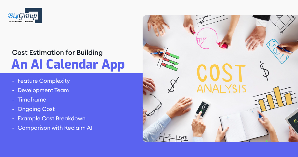 cost-estimation-for-building-an-ai-calendar-app