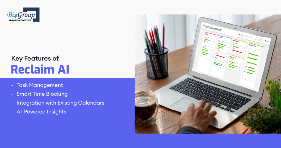 key-features-of-reclaim-ai
