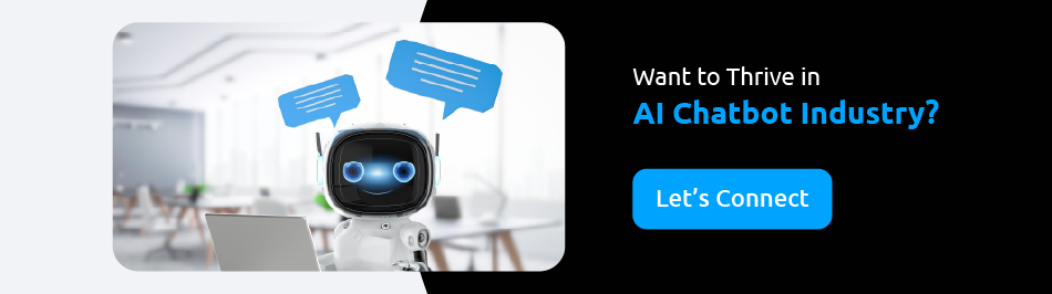 want-to-thrive-in-ai-chatbot-industry