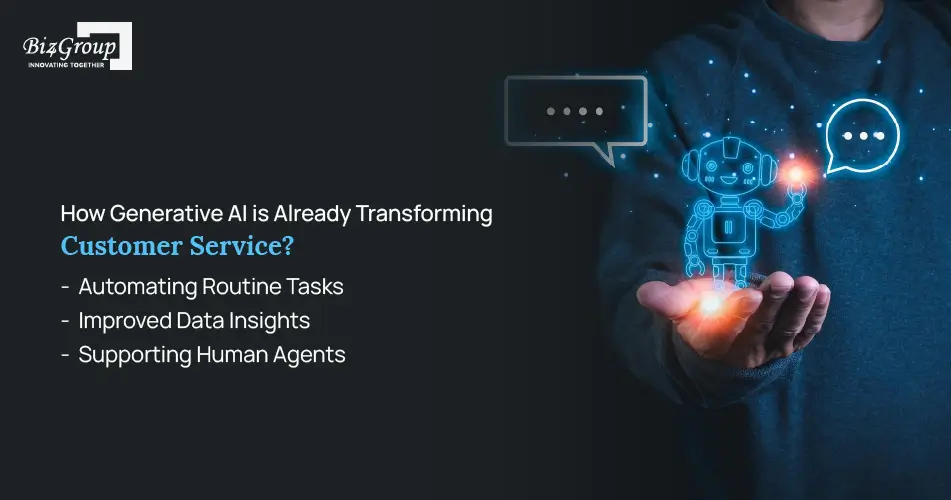 generative-ai-is-already-transforming-customer-service