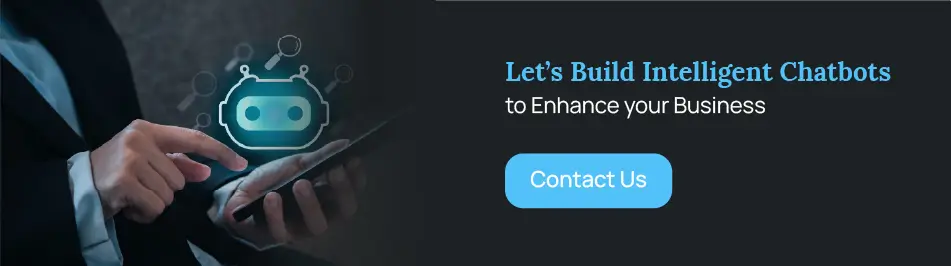 lets-build-intelligent-chatbots