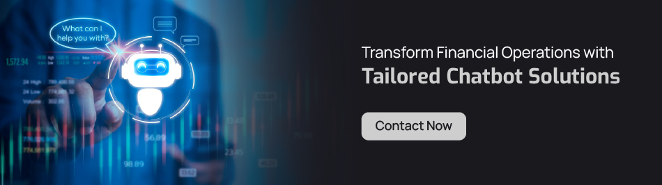 transform-financial-operations-with-tailored-chatbot-solutions