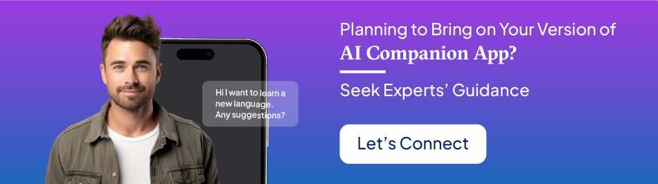 bring-on-your-version-of-ai-companion-app