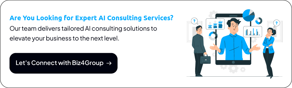 are-you-looking-for-expert-ai-consulting-services