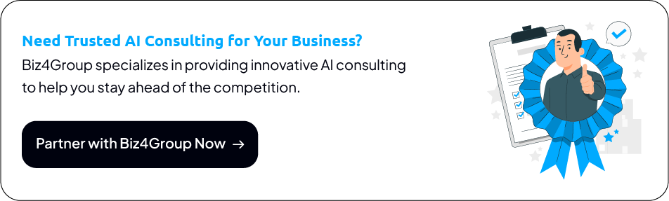 need-trusted-ai-consulting-for-your-business