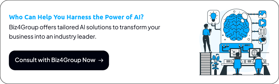 who-can-help-you-harness-the-power-of-ai