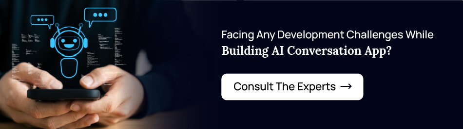 facing-any-development-challenges