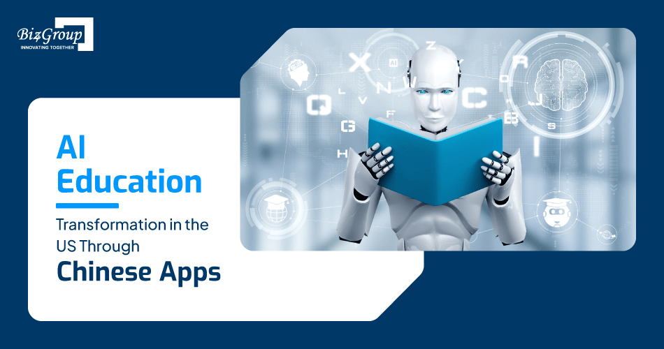 ai-education-transformation-in-the-us-through-chinese-apps