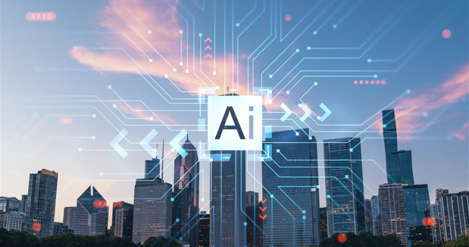 ai-for-intelligent-property-management