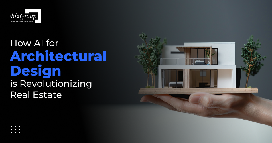 how-ai-for-architectural-design-is-revolutionizing-real-estate 