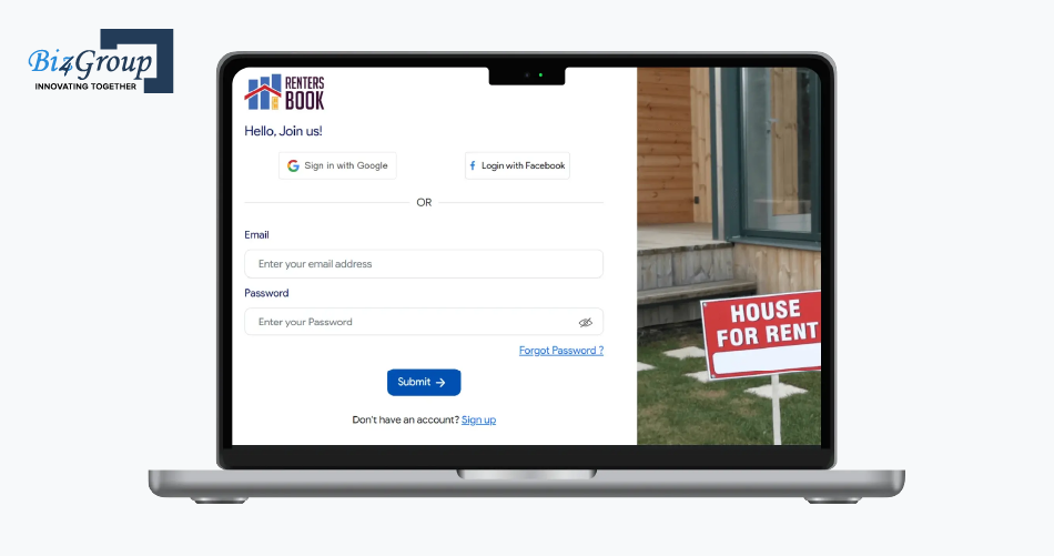 renters-book