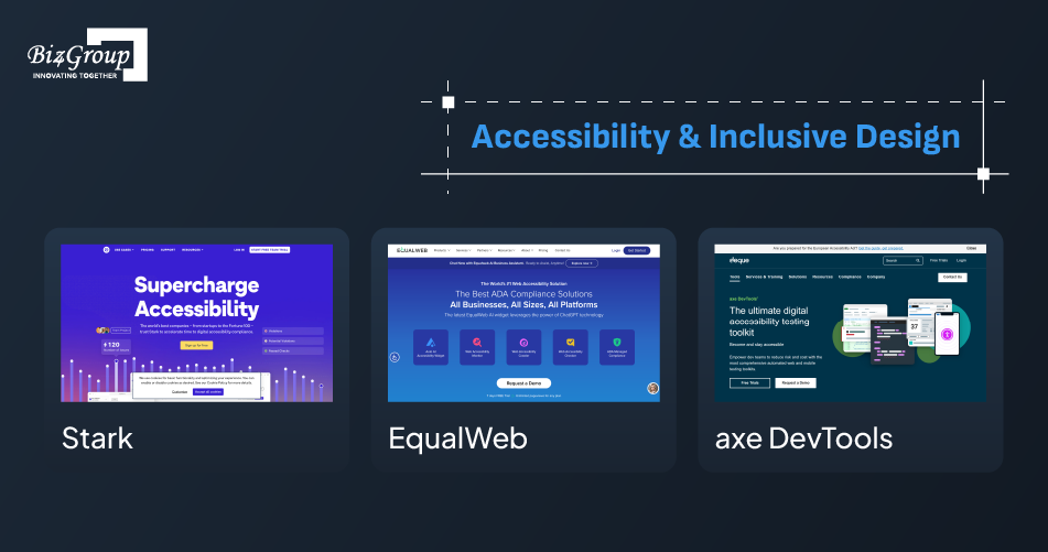 accessibility-inclusive-design