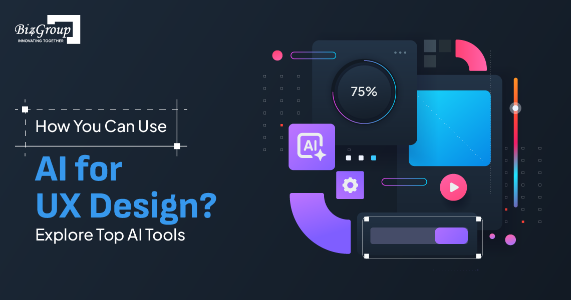 Analytics Dashboard on Laptop